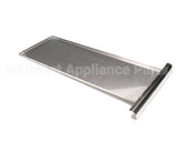 21820320 Apw Wyott Weldment, Drip Pan