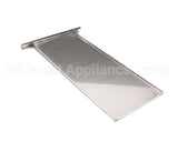 21820320 Apw Wyott Weldment, Drip Pan