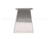 21820320 Apw Wyott Weldment, Drip Pan