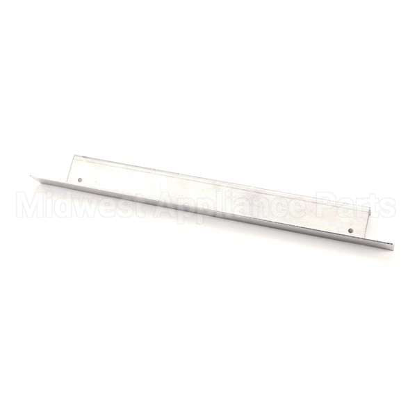 21820753 Compatible Apw Support, 18 Rock Grate Rear