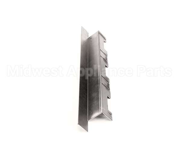 21820753 Apw Wyott Support, 18 Rock Grate Rear