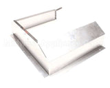 21820811 Apw Wyott Fire Box