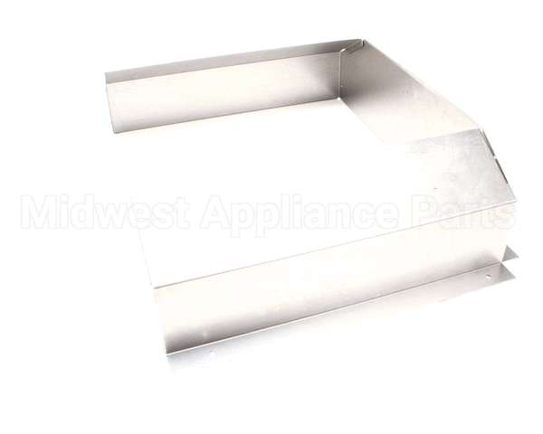 21820811 Apw Wyott Fire Box