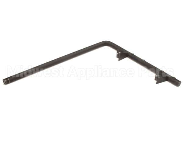 21820815 Apw Wyott Manifold, 24" Charbroiler