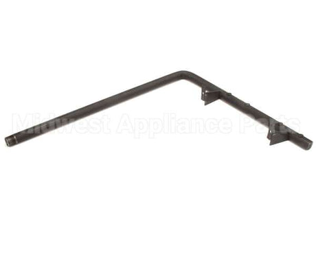 21820815 Apw Wyott Manifold, 24" Charbroiler