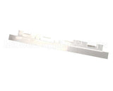 21820821 Apw Wyott Support, 24 Rock Gate Rear