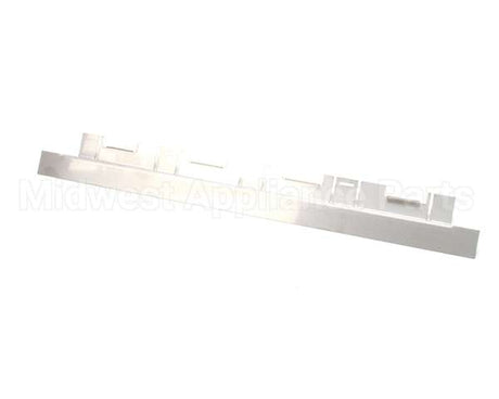 21820821 Apw Wyott Support, 24 Rock Gate Rear