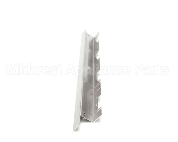 21820821 Apw Wyott Support, 24 Rock Gate Rear