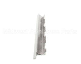 21820821 Apw Wyott Support, 24 Rock Gate Rear