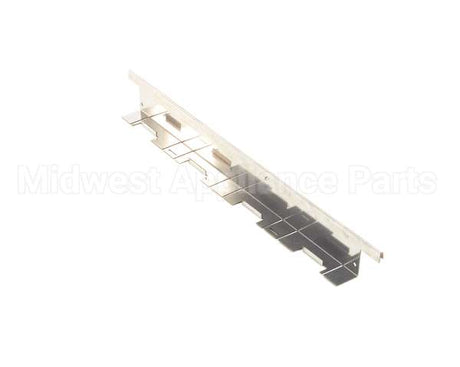 21820822 Apw Wyott Support, 24 Rockgrate Front