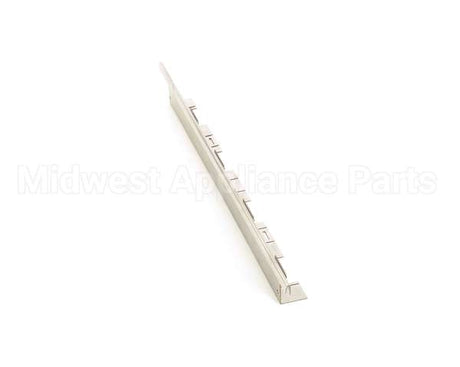 21820822 Apw Wyott Support, 24 Rockgrate Front