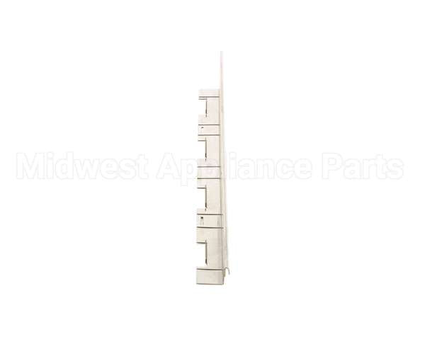 21820822 Apw Wyott Support, 24 Rockgrate Front