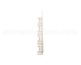 21820822 Apw Wyott Support, 24 Rockgrate Front