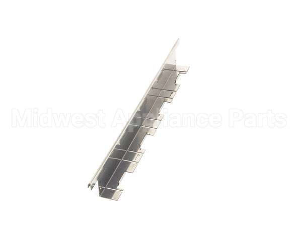 21820822 Apw Wyott Support, 24 Rockgrate Front