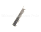 21820822 Apw Wyott Support, 24 Rockgrate Front