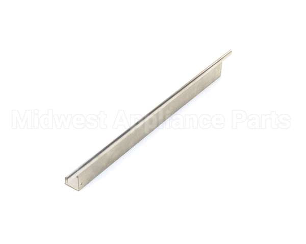 21820822 Apw Wyott Support, 24 Rockgrate Front