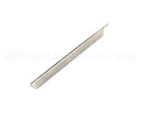 21820822 Apw Wyott Support, 24 Rockgrate Front