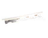 21820822 Apw Wyott Support, 24 Rockgrate Front