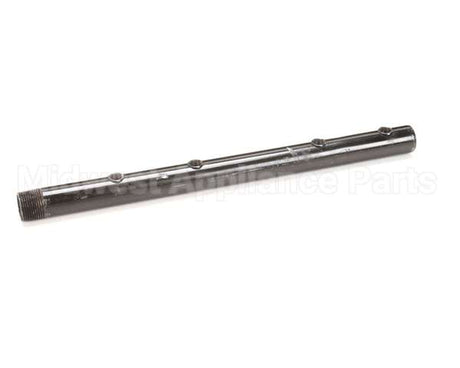 21820830 Apw Wyott Weldment, Manifold Gcrb/Gcb-24