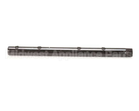21820830 Apw Wyott Weldment, Manifold Gcrb/Gcb-24