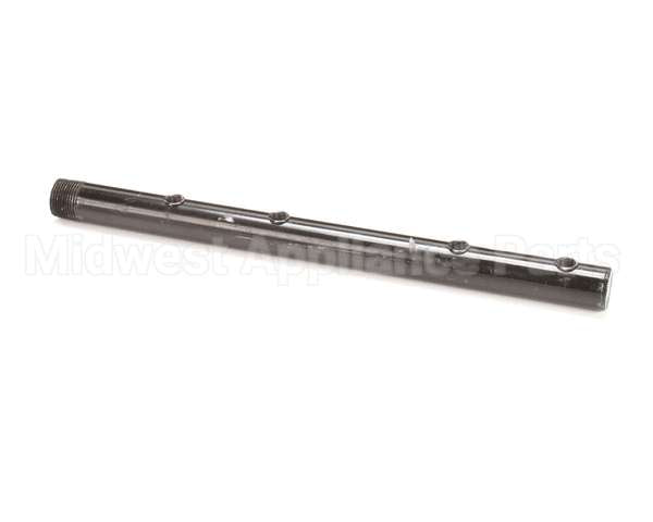 21820830 Apw Wyott Weldment, Manifold Gcrb/Gcb-24