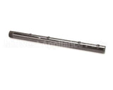 21820830 Apw Wyott Weldment, Manifold Gcrb/Gcb-24
