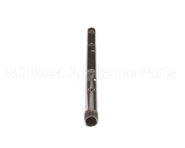 21820830 Apw Wyott Weldment, Manifold Gcrb/Gcb-24