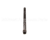 21820830 Apw Wyott Weldment, Manifold Gcrb/Gcb-24