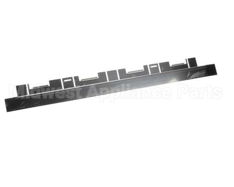 21820852 Apw Wyott Support; 24 Rock Grate Rear Phase 2