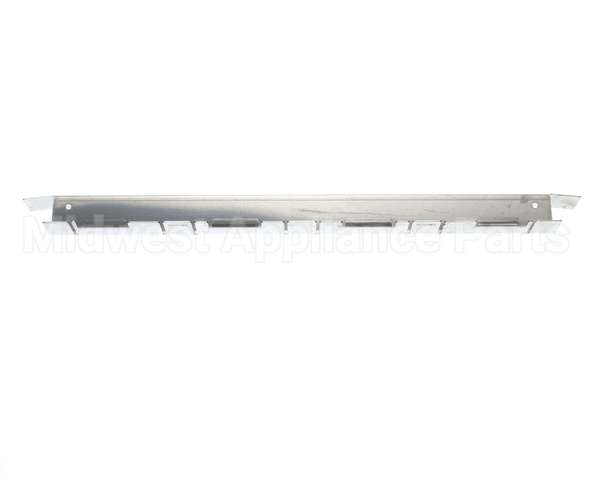 21820852 Apw Wyott Support; 24 Rock Grate Rear Phase 2