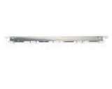 21820852 Apw Wyott Support; 24 Rock Grate Rear Phase 2