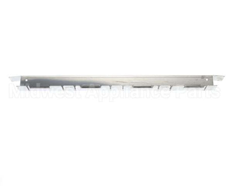 21820852 Apw Wyott Support; 24 Rock Grate Rear Phase 2