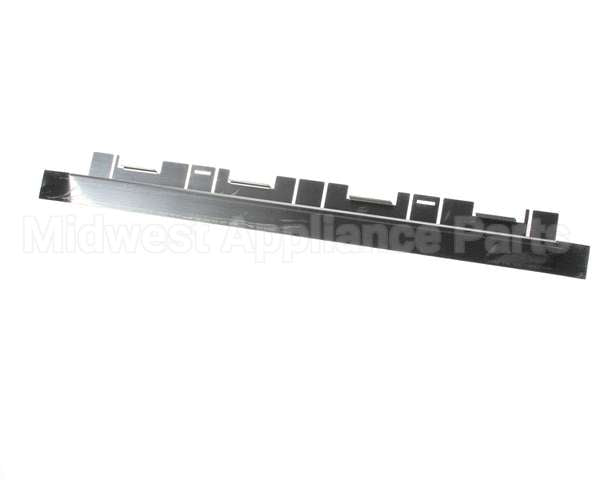 21820852 Apw Wyott Support; 24 Rock Grate Rear Phase 2
