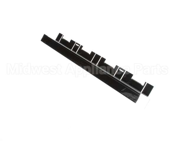 21820852 Apw Wyott Support; 24 Rock Grate Rear Phase 2