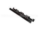 21820852 Apw Wyott Support; 24 Rock Grate Rear Phase 2