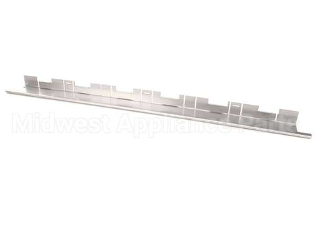 21820922 Apw Wyott Support, 36 Rock Grate Front