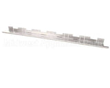 21820922 Apw Wyott Support, 36 Rock Grate Front