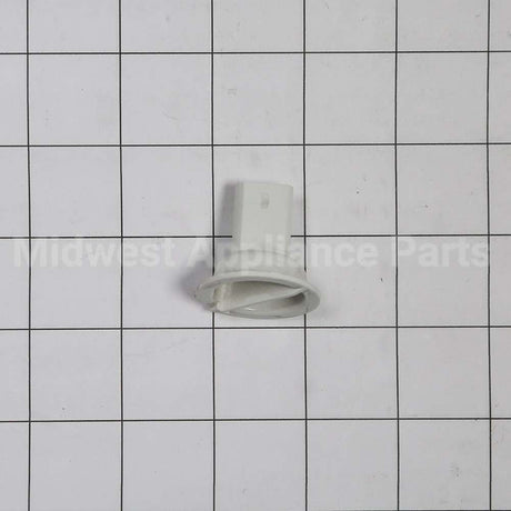 2182111 Whirlpool Knob-Thermostat