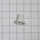 2182111 Whirlpool Knob-Thermostat