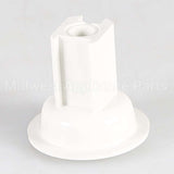 2182111 Whirlpool Knob-Thermostat