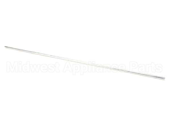 21822-1 Vollrath Connecting Rod-34-13/16Long
