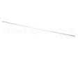 21822-1 Vollrath Connecting Rod-34-13/16Long
