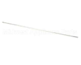 21822-1 Vollrath Connecting Rod-34-13/16Long