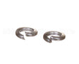 21823-1 Vollrath #12 Ss Spring Lockwasher