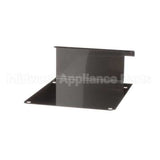 21823624 Apw Wyott Plate, Thermostat Mount
