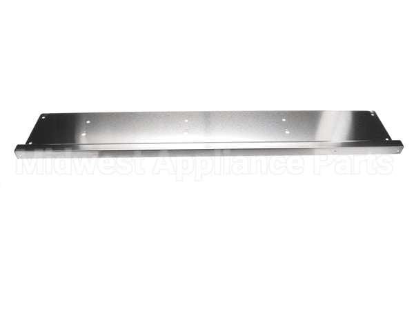 21823719 Apw Wyott Panel, Control Eg-36