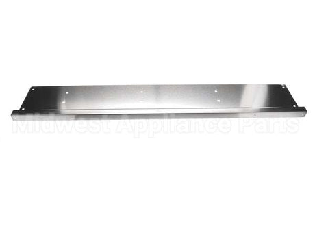 21823719 Apw Wyott Panel, Control Eg-36