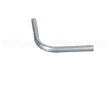 21824 Henny Penny Tube-Pilot Elbow-34X