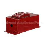 21825 Gaylord 440V Fire Switch