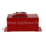 21825 Gaylord 440V Fire Switch